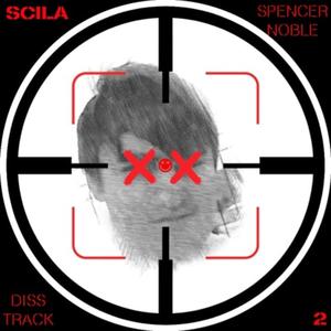 Spencer Noble Diss Track 2 (feat. TRAP MUSIC NOW, Omegangster, RiaTheBig, Greg On The Telly & OXSN)