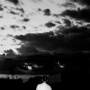 B.F.T.C (Boy from the city)