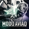 Menó Prodígio - Modo Avião