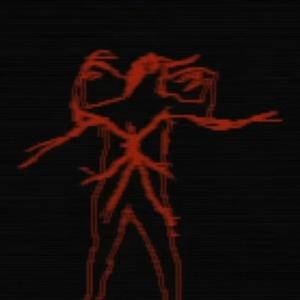 we screamed loud asf on this (feat. downfxxl)