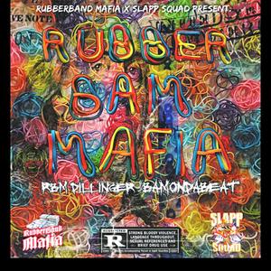 Bandz & Juggz (feat. Jugg Cee)