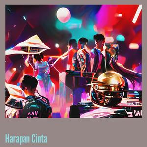 Harapan Cinta