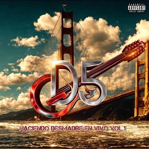 Amor Platonico (En Vivo)