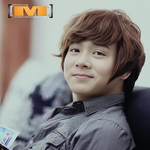 កុំចោលម្នាក់នេះបានទេ ,Vol.25