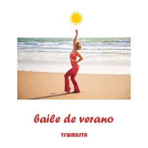 BAILE DE VERANO