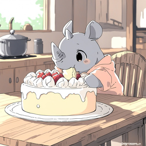 หัวใจติดสถานะ