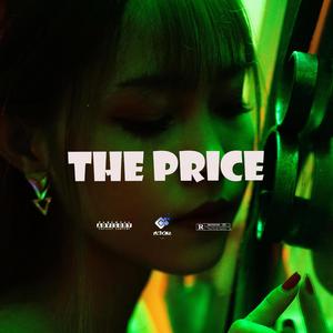 The Price