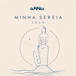 MINHA SEREIA