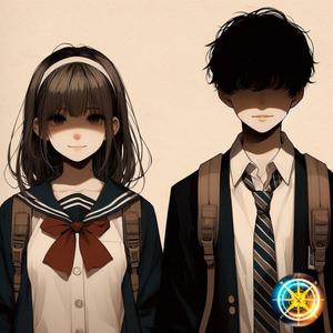 Ποιος σε πίστεψε