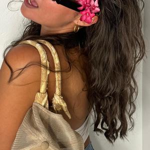 nena maleante