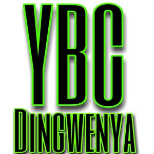 Dingwenya