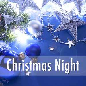 Dona Nobis Pacem (Grant Us Peace, Church Piano Christmas Music)