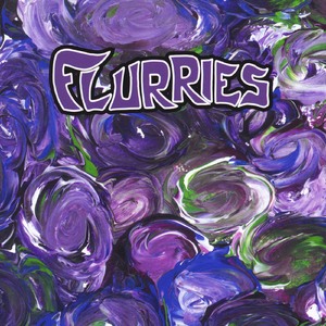 Stolen All Their Shine