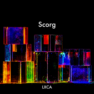 Scorg