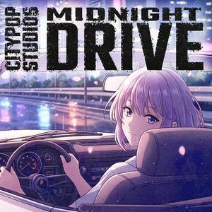 どこまでも続く青