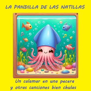 Cuidado con los cocodri y las chinche (canción para completar)