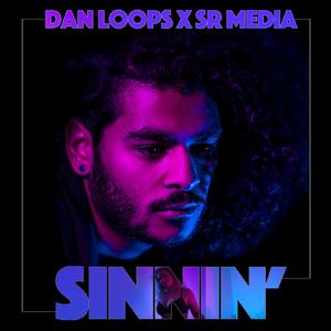 Sinnin' (Acoustic Version)