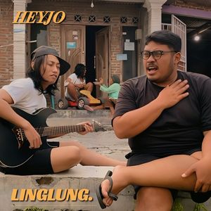 Linglung
