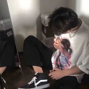 你最近过的还好吗+爱如潮水+说散就散