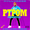 HXLLYWOOD - PTPOM Freestyle