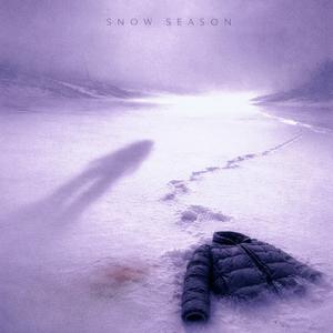 雪季