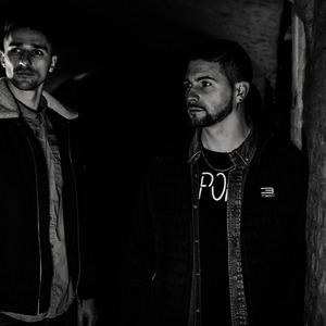 Je ne suis pas parfait