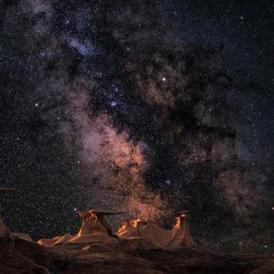 《青阳引》角音舒肝曲