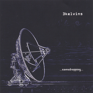 Detach