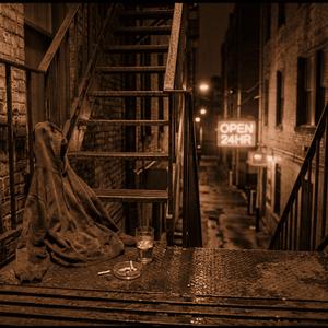 clearing the queue at 3