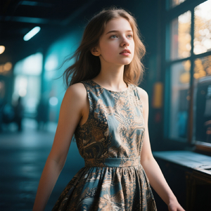 Wait for My Return (1)