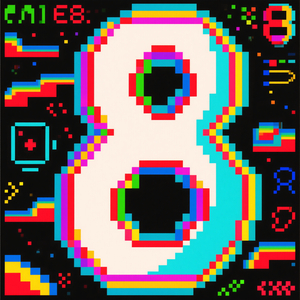 JOTA F COMANDA NA NORTE (Remix)