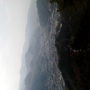 EMEM