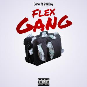 Flex Gang