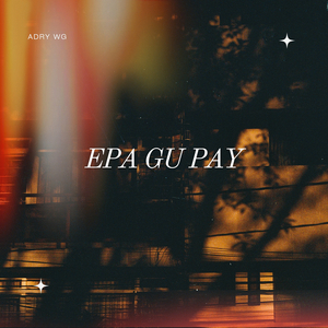 Epa Gu Pay