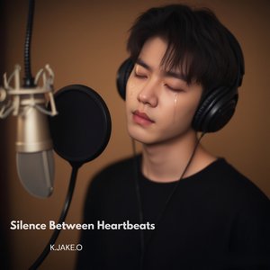 We Don't Talk Anymore