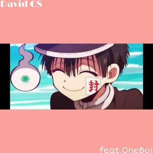幼稚鬼（feat.万赛文OneBoi）