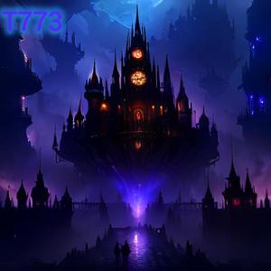 T773