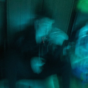 БЕЛОЕ ПЛАТЬЕ (Prod. by LIVING PUFF & GAXILIC)