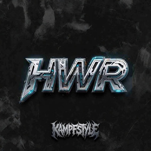 HWR