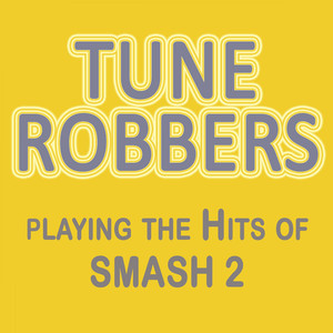 Another Op'nin', Another Show