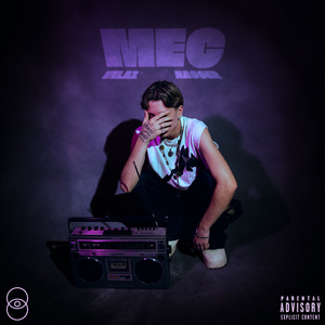MEC