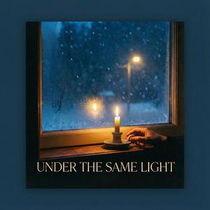 Under The Same Light