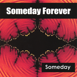 Someday