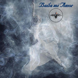 Baila Mi Amor - DJ EDDIE G REMIXER BOSS