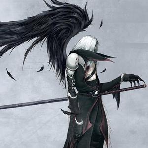 路过人间（片段）