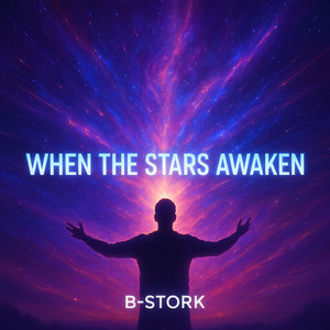 When the Stars Awaken (DJ Mix)