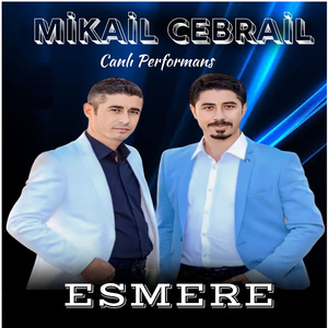 Esmere (Canlı Performans)