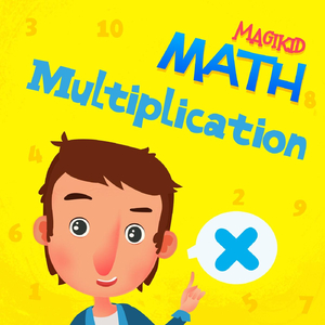 Sevens Are Everywhere!