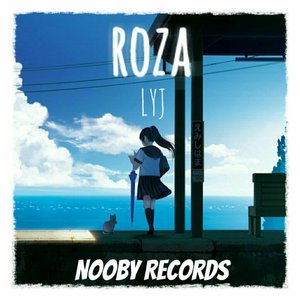 roza