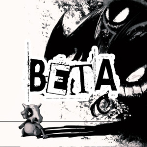 Beta